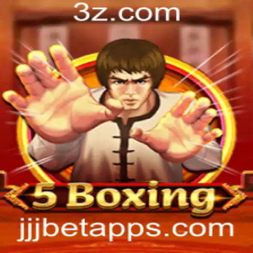 Explorando o Fascinante Mundo do 5Boxing: Estratégia e Diversão