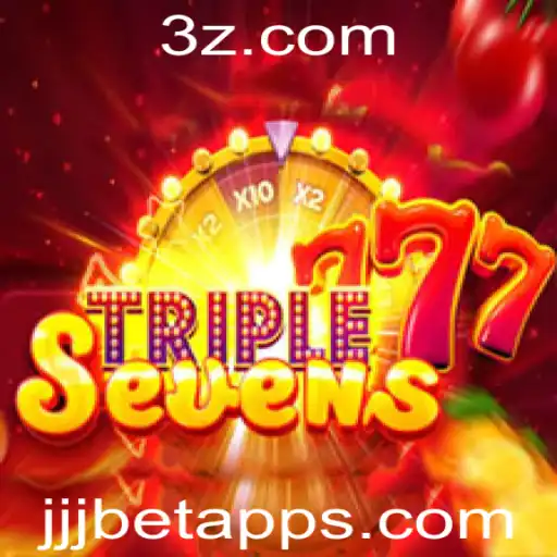 Explorando o 777TripleSeven e o Impacto do jjjbet app no Cenário de Jogos Online