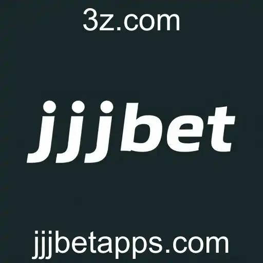 Explorando o Contrato Usuário do jjjbet app: O Que Você Precisa Saber