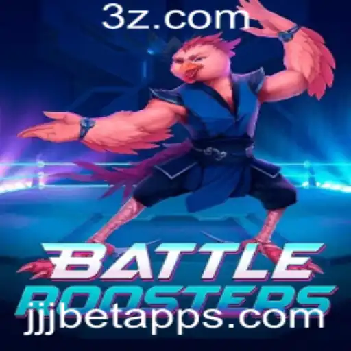 Explorando o Mundo Intenso de BattleRoosters: Um Guia Completo