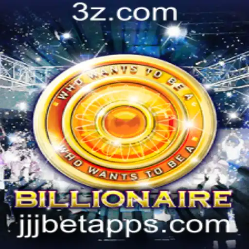 Descubra o Mundo do Jogo 'Billionaire' com o jjjbet App