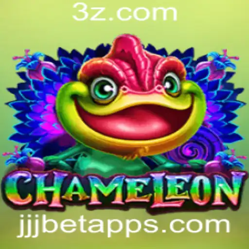 Chameleon: Descubra o Fascinante Jogo de Palavras