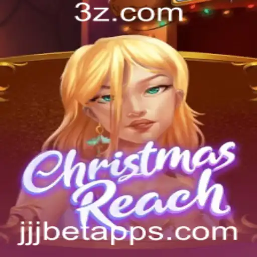 Descubra o Envolvente Mundo de ChristmasReach