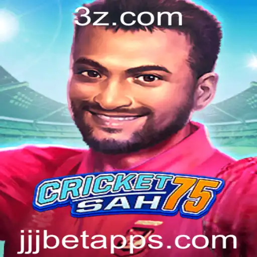Desvendando o Mundo do CricketSah75: Guia Completo e Atualizado
