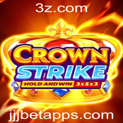 CrownStrike: Explorando o Universo e as Regras do Jogo