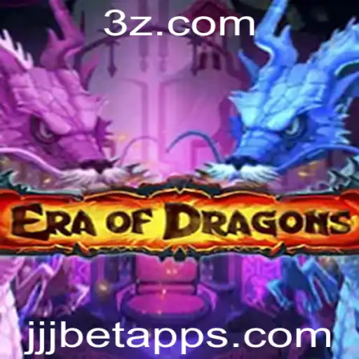 Descubra EraOfDragons: Mergulhe no Universo dos Dragões