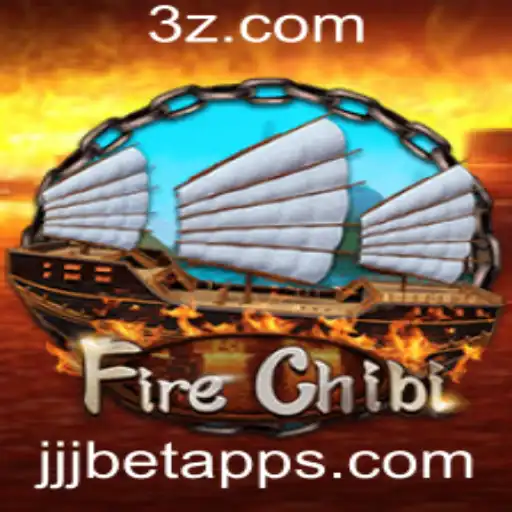 Descubra o Universo de FireChibi: O Jogo que Une Estratégia e Aventura