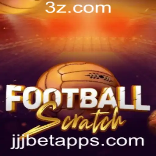 FootballScratch: Uma Nova Forma de Apostar e Jogo da Sorte