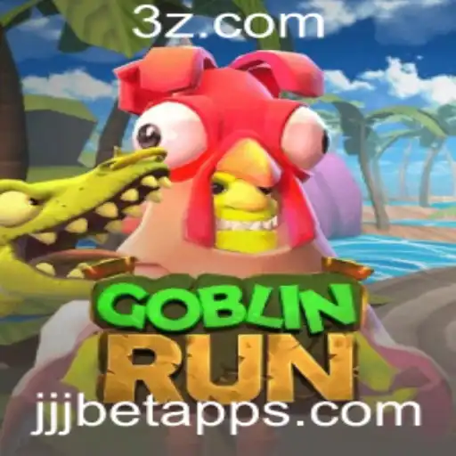 Desvendando GoblinRun: O Novo Fenômeno dos Games