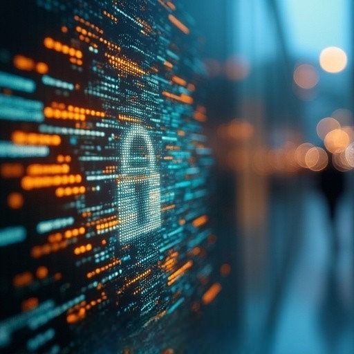 Statistics jjjbet app