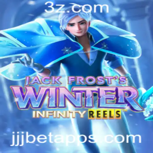Explorando o Mundo de JackFrostsWinter e sua Aventura Gelada