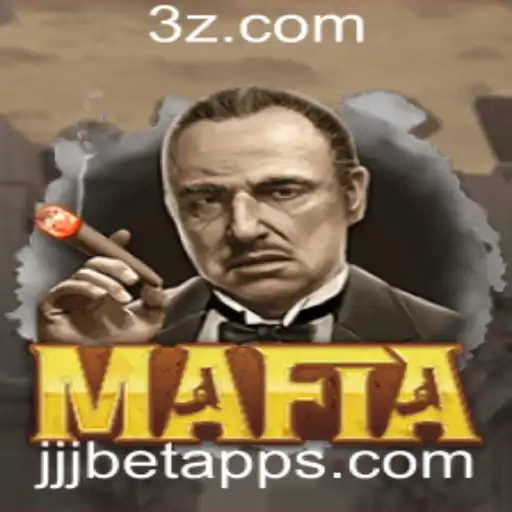Desvendando o Jogo 'Mafia': Regras, Estratégias e Dicas Atualizadas