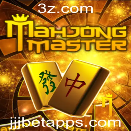 MahJongMaster: Explorando o Mundo do Mahjong no jjjbet App