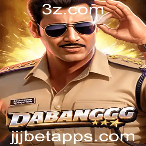 Descubra o Fascinante Mundo de DABANGGG: Um Mergulho Profundo no Jogo e suas Regras