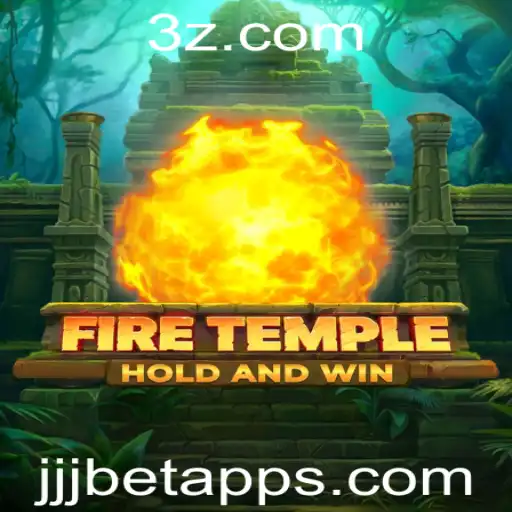 Descubra o Mundo de FireTemple: Regras, Estratégias e Eventos Atuais