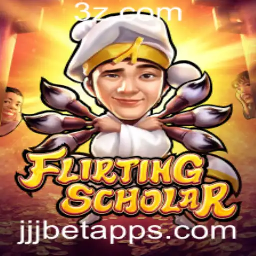 Explorando o Mundo de FlirtingScholar: Um Mergulho no Jogo Através do jjjbet App