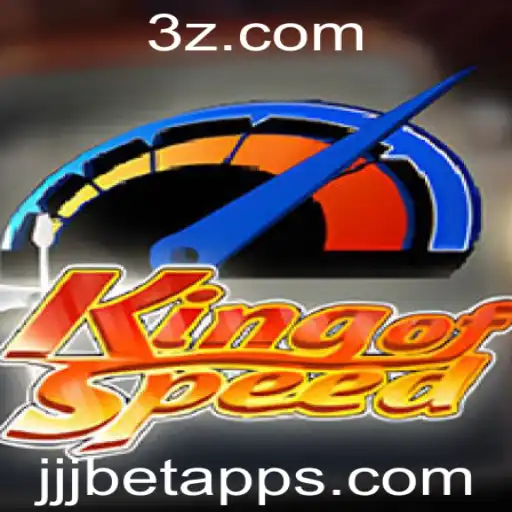 KingofSpeed: Um Mergulho no Novo Jogo de Corrida