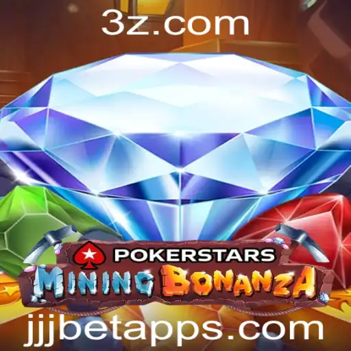 Explorando o Mundo do Pokerstars e o Papel do jjjbet app