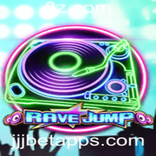 Explorando o Universo de RaveJump: Um Mergulho nas Regras e Estratégias