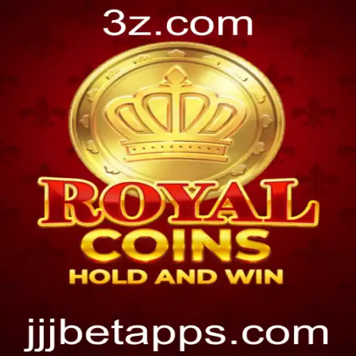 Explorando RoyalCoins: O Novo Fenômeno de Entretenimento Digital