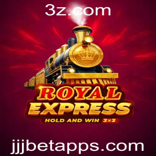 Desvendando o Royalexpress: O Novo Fenômeno dos Jogos de Azar