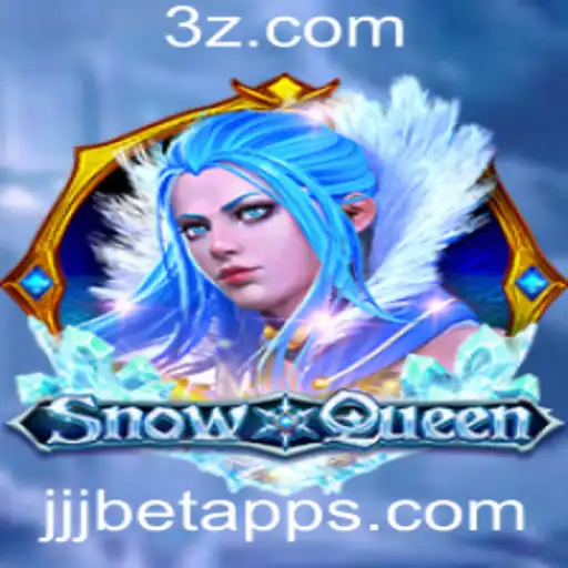 Explorando o Mundo de SnowQueen: Um Novo Jogo de Aventura