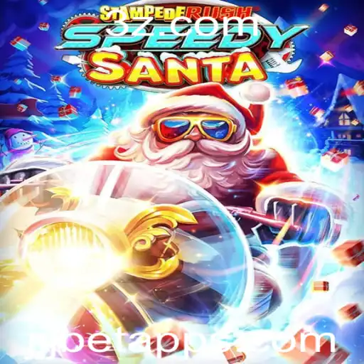 StempedeRushSpeedy: O Novo Fenômeno dos Jogos de Corrida no jjjbet app