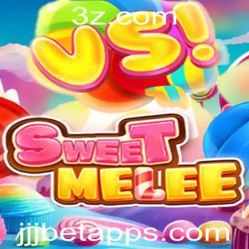 Explorando o Fascinante Mundo de SweetMelee