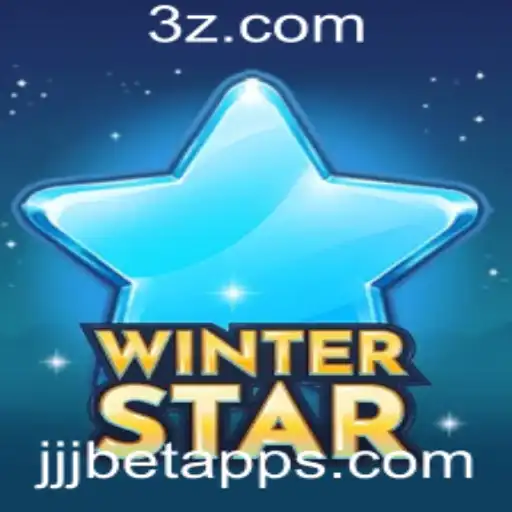 Tudo sobre WinterStar: O Jogo Revelação no jjjbet App