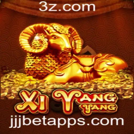 Explorando o Universo de XiYangYang: O Jogo Online em Alta