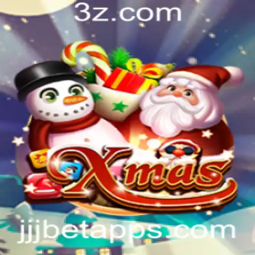 Explorando o Jogo Xmas e o Impacto do jjjbet app