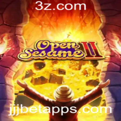 Descubra a Excitante Aventura do Jogo OpenSesameII