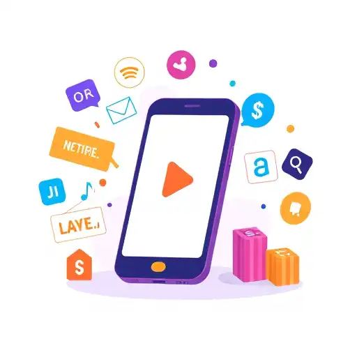 Promoção e Estratégias de Marketing no Contexto do jjjbet App