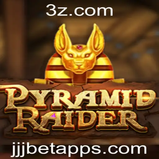 Explorando PyramidRaider: Uma Aventura no Mundo dos Jogos Digitalizados