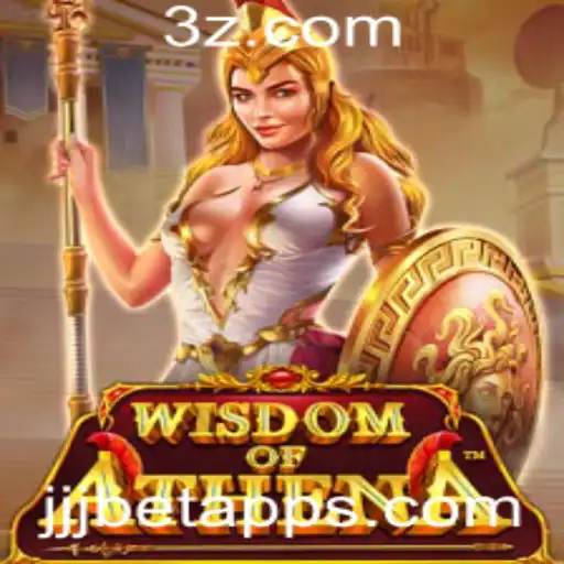 Explorando o Fascinante Mundo de WisdomofAthena no jjjbet app