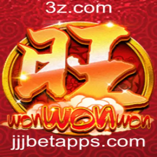 Descubra WonWonWon: O Jogo Empolgante no jjjbet App