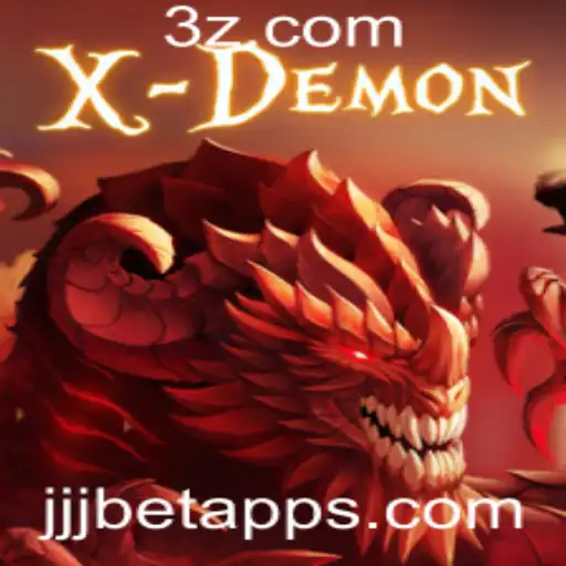 Explorando o Fascinante Mundo de XDemon: Um Novo Horizonte em Jogos